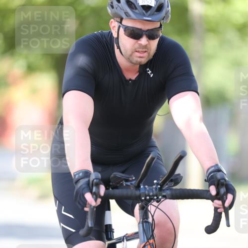 11.08.2024 - GEWOBA Citytriathlon Bremen H.Heesch http://msf.ph/oto/6799948 11.08.2024 11:58:01 Laufen  meine-sportfotos.de