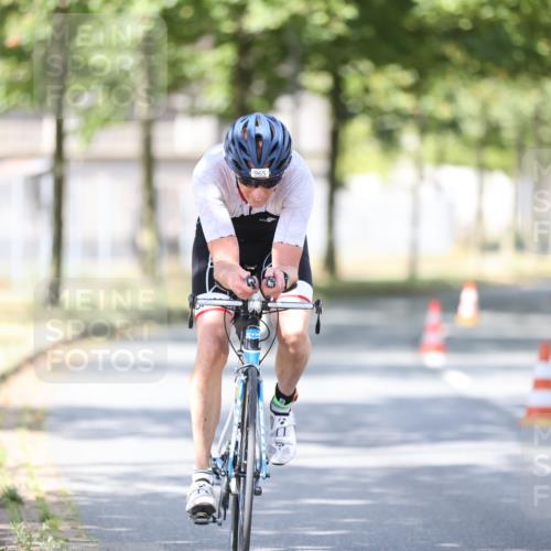 11.08.2024 - GEWOBA Citytriathlon Bremen H.Heesch http://msf.ph/oto/6800204 11.08.2024 11:59:09 Laufen  meine-sportfotos.de