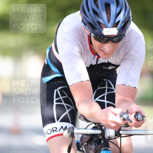 11.08.2024 - GEWOBA Citytriathlon Bremen H.Heesch http://msf.ph/oto/6800243 11.08.2024 11:59:10 Laufen  meine-sportfotos.de