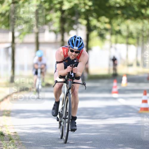 11.08.2024 - GEWOBA Citytriathlon Bremen H.Heesch http://msf.ph/oto/6800452 11.08.2024 11:59:28 Laufen  meine-sportfotos.de