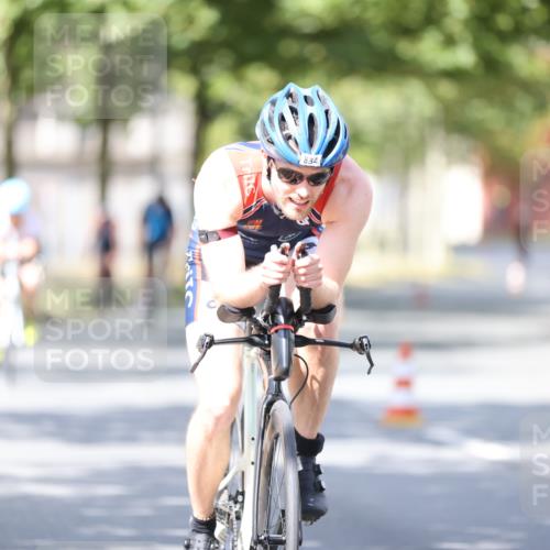 11.08.2024 - GEWOBA Citytriathlon Bremen H.Heesch http://msf.ph/oto/6800474 11.08.2024 11:59:29 Laufen  meine-sportfotos.de