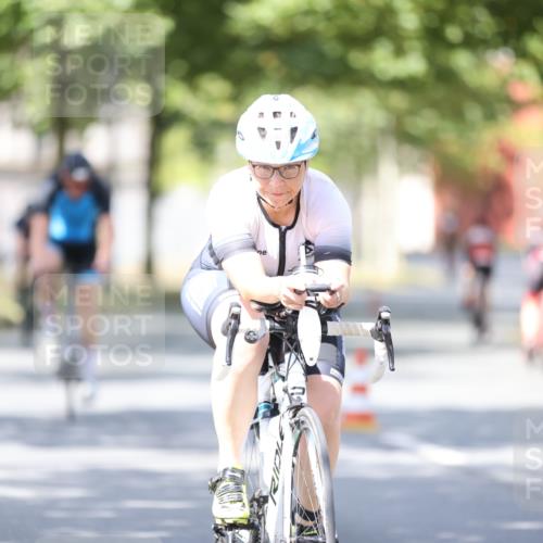 11.08.2024 - GEWOBA Citytriathlon Bremen H.Heesch http://msf.ph/oto/6800514 11.08.2024 11:59:32 Laufen  meine-sportfotos.de