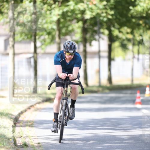 11.08.2024 - GEWOBA Citytriathlon Bremen H.Heesch http://msf.ph/oto/6800564 11.08.2024 11:59:35 Laufen  meine-sportfotos.de