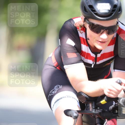 11.08.2024 - GEWOBA Citytriathlon Bremen H.Heesch http://msf.ph/oto/6800847 11.08.2024 12:00:17 Laufen  meine-sportfotos.de