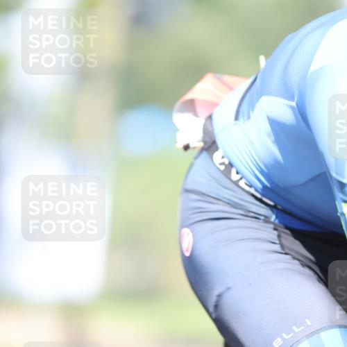 11.08.2024 - GEWOBA Citytriathlon Bremen H.Heesch http://msf.ph/oto/6800897 11.08.2024 12:00:26 Laufen  meine-sportfotos.de