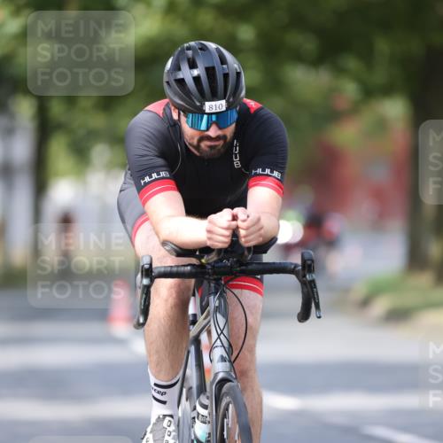 11.08.2024 - GEWOBA Citytriathlon Bremen H.Heesch http://msf.ph/oto/6801318 11.08.2024 12:01:26 Laufen  meine-sportfotos.de