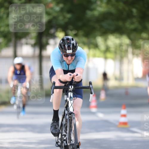 11.08.2024 - GEWOBA Citytriathlon Bremen H.Heesch http://msf.ph/oto/6801778 11.08.2024 12:02:31 Laufen  meine-sportfotos.de