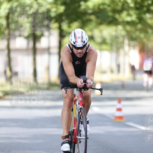 11.08.2024 - GEWOBA Citytriathlon Bremen H.Heesch http://msf.ph/oto/6801894 11.08.2024 12:02:50 Laufen  meine-sportfotos.de