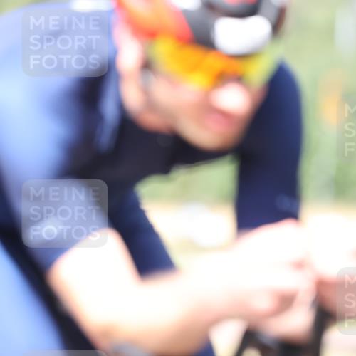 11.08.2024 - GEWOBA Citytriathlon Bremen H.Heesch http://msf.ph/oto/6802002 11.08.2024 12:03:00 Laufen  meine-sportfotos.de