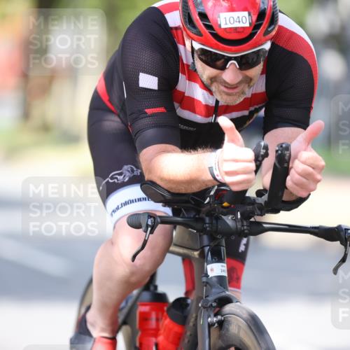 11.08.2024 - GEWOBA Citytriathlon Bremen H.Heesch http://msf.ph/oto/6802110 11.08.2024 12:03:17 Laufen  meine-sportfotos.de