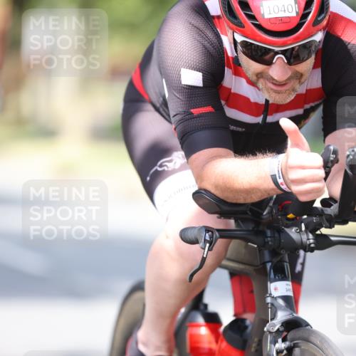 11.08.2024 - GEWOBA Citytriathlon Bremen H.Heesch http://msf.ph/oto/6802112 11.08.2024 12:03:17 Laufen  meine-sportfotos.de