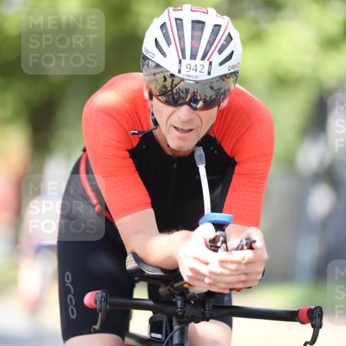 11.08.2024 - GEWOBA Citytriathlon Bremen H.Heesch http://msf.ph/oto/6802134 11.08.2024 12:03:18 Laufen  meine-sportfotos.de