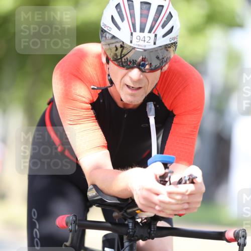 11.08.2024 - GEWOBA Citytriathlon Bremen H.Heesch http://msf.ph/oto/6802135 11.08.2024 12:03:18 Laufen  meine-sportfotos.de