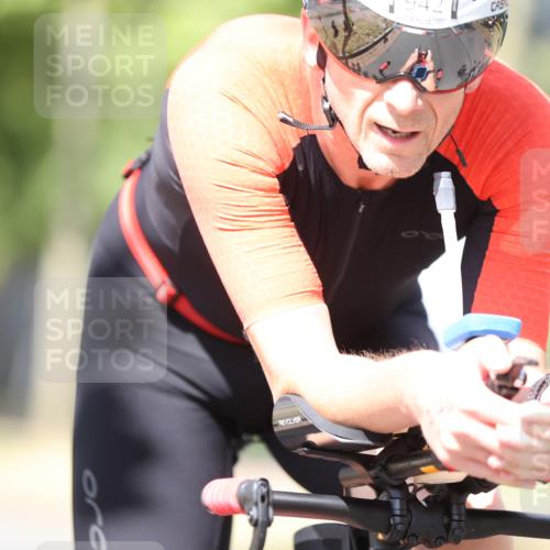 11.08.2024 - GEWOBA Citytriathlon Bremen H.Heesch http://msf.ph/oto/6802139 11.08.2024 12:03:18 Laufen  meine-sportfotos.de