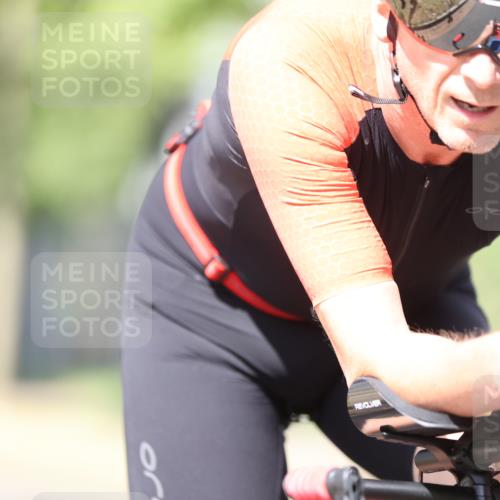 11.08.2024 - GEWOBA Citytriathlon Bremen H.Heesch http://msf.ph/oto/6802141 11.08.2024 12:03:18 Laufen  meine-sportfotos.de