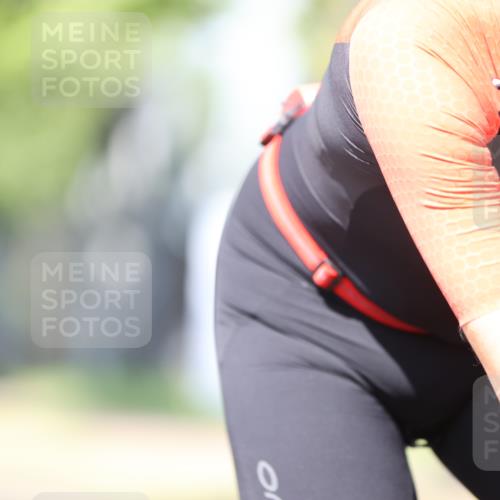 11.08.2024 - GEWOBA Citytriathlon Bremen H.Heesch http://msf.ph/oto/6802143 11.08.2024 12:03:18 Laufen  meine-sportfotos.de