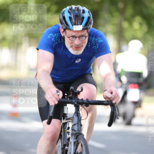 11.08.2024 - GEWOBA Citytriathlon Bremen H.Heesch http://msf.ph/oto/6802182 11.08.2024 12:03:22 Laufen  meine-sportfotos.de