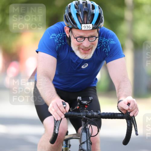 11.08.2024 - GEWOBA Citytriathlon Bremen H.Heesch http://msf.ph/oto/6802188 11.08.2024 12:03:22 Laufen  meine-sportfotos.de