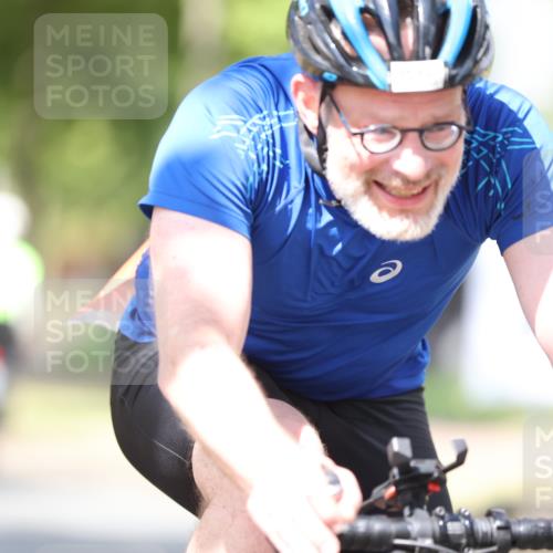 11.08.2024 - GEWOBA Citytriathlon Bremen H.Heesch http://msf.ph/oto/6802195 11.08.2024 12:03:22 Laufen  meine-sportfotos.de