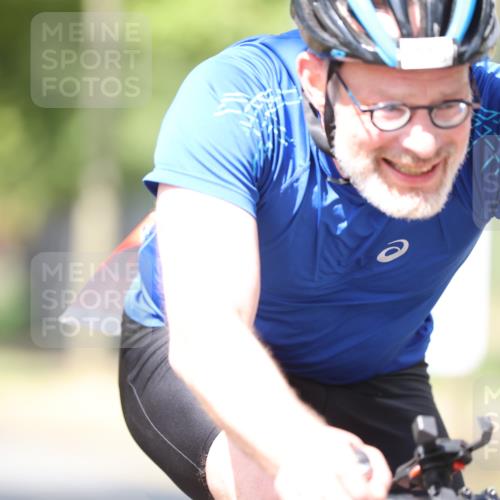 11.08.2024 - GEWOBA Citytriathlon Bremen H.Heesch http://msf.ph/oto/6802197 11.08.2024 12:03:22 Laufen  meine-sportfotos.de