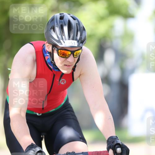 11.08.2024 - GEWOBA Citytriathlon Bremen H.Heesch http://msf.ph/oto/6802237 11.08.2024 12:03:26 Laufen  meine-sportfotos.de