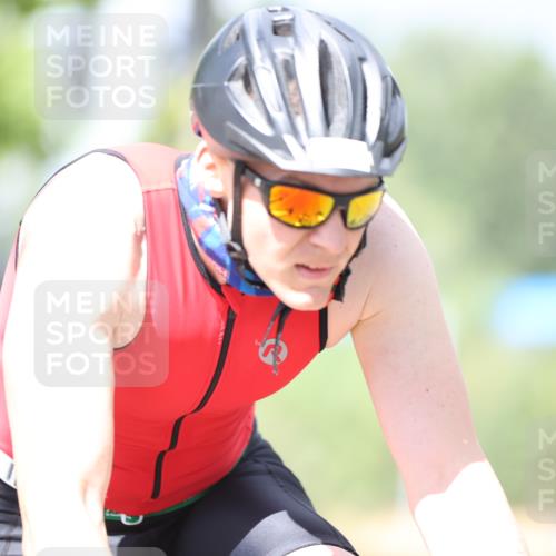 11.08.2024 - GEWOBA Citytriathlon Bremen H.Heesch http://msf.ph/oto/6802245 11.08.2024 12:03:26 Laufen  meine-sportfotos.de