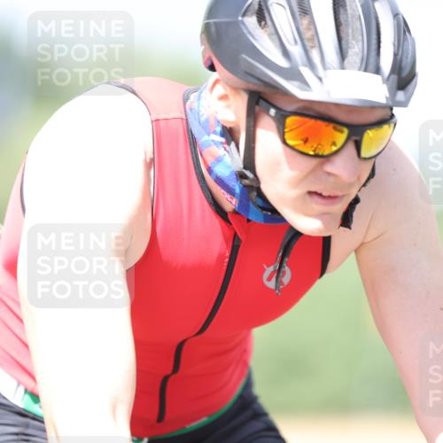 11.08.2024 - GEWOBA Citytriathlon Bremen H.Heesch http://msf.ph/oto/6802249 11.08.2024 12:03:26 Laufen  meine-sportfotos.de