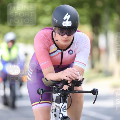 11.08.2024 - GEWOBA Citytriathlon Bremen H.Heesch http://msf.ph/oto/6803132 11.08.2024 12:05:03 Laufen  meine-sportfotos.de