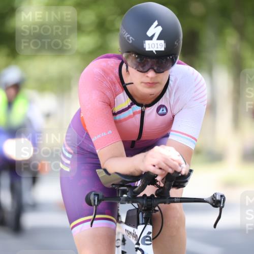 11.08.2024 - GEWOBA Citytriathlon Bremen H.Heesch http://msf.ph/oto/6803133 11.08.2024 12:05:04 Laufen  meine-sportfotos.de