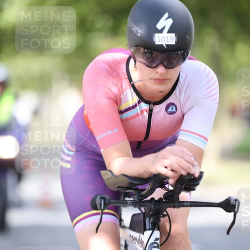 11.08.2024 - GEWOBA Citytriathlon Bremen H.Heesch http://msf.ph/oto/6803134 11.08.2024 12:05:04 Laufen  meine-sportfotos.de