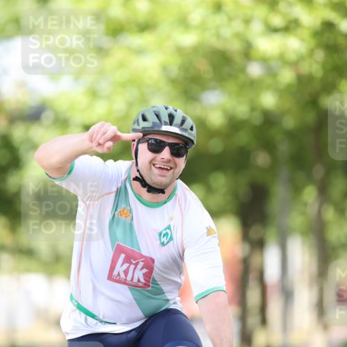 11.08.2024 - GEWOBA Citytriathlon Bremen H.Heesch http://msf.ph/oto/6803156 11.08.2024 12:05:12 Laufen  meine-sportfotos.de