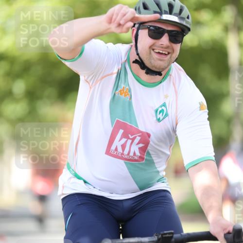 11.08.2024 - GEWOBA Citytriathlon Bremen H.Heesch http://msf.ph/oto/6803161 11.08.2024 12:05:13 Laufen  meine-sportfotos.de