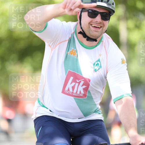 11.08.2024 - GEWOBA Citytriathlon Bremen H.Heesch http://msf.ph/oto/6803162 11.08.2024 12:05:13 Laufen  meine-sportfotos.de