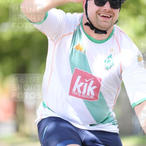 11.08.2024 - GEWOBA Citytriathlon Bremen H.Heesch http://msf.ph/oto/6803164 11.08.2024 12:05:13 Laufen  meine-sportfotos.de