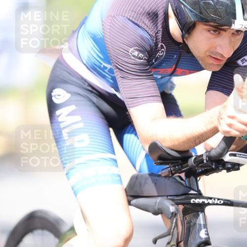 11.08.2024 - GEWOBA Citytriathlon Bremen H.Heesch http://msf.ph/oto/6803207 11.08.2024 12:05:21 Laufen  meine-sportfotos.de