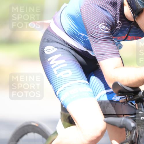 11.08.2024 - GEWOBA Citytriathlon Bremen H.Heesch http://msf.ph/oto/6803208 11.08.2024 12:05:21 Laufen  meine-sportfotos.de