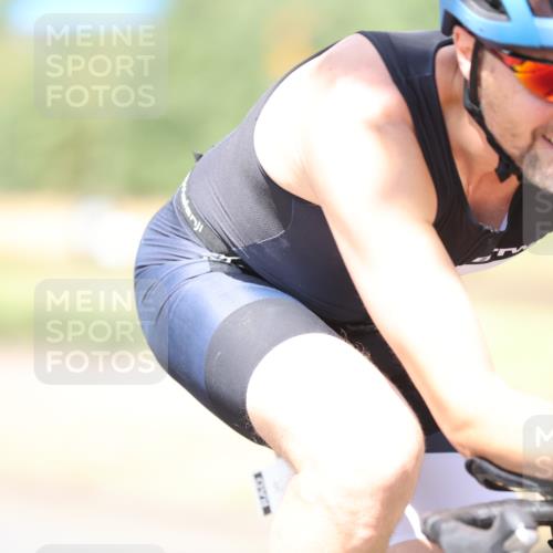 11.08.2024 - GEWOBA Citytriathlon Bremen H.Heesch http://msf.ph/oto/6803251 11.08.2024 12:05:38 Laufen  meine-sportfotos.de