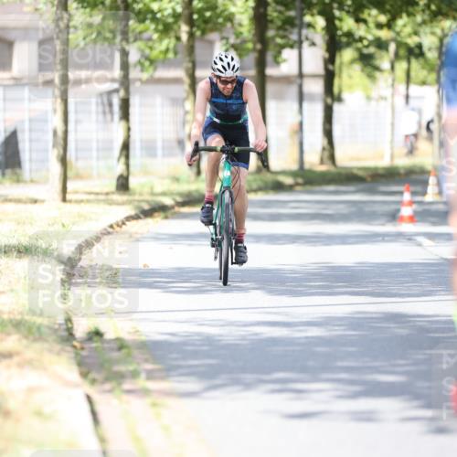 11.08.2024 - GEWOBA Citytriathlon Bremen H.Heesch http://msf.ph/oto/6805712 11.08.2024 12:20:46 Radfahren 759, 806, 826, 843, 853, 927 meine-sportfotos.de