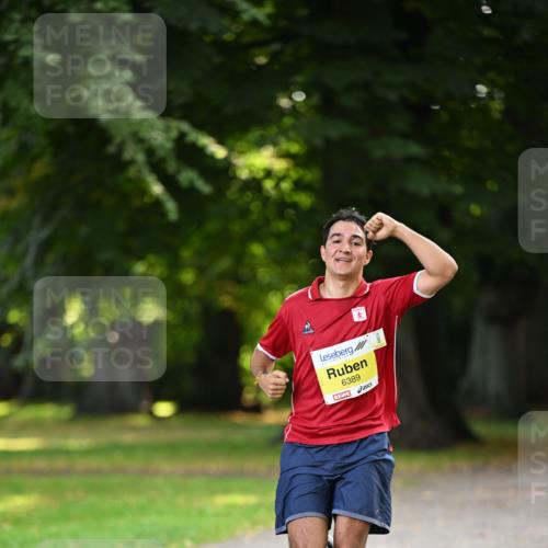 25.08.2024 - 20. Blankeneser Heldenlauf Dr. Thomas Lammeyer http://msf.ph/oto/6805857 25.08.2024 10:07:08 Laufen 6389 meine-sportfotos.de