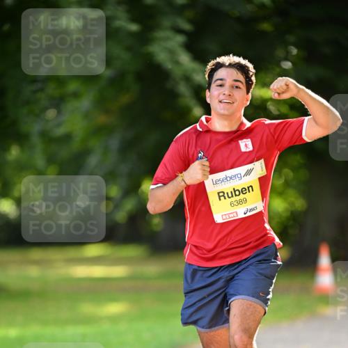 25.08.2024 - 20. Blankeneser Heldenlauf Dr. Thomas Lammeyer http://msf.ph/oto/6805866 25.08.2024 10:07:09 Laufen 6389 meine-sportfotos.de