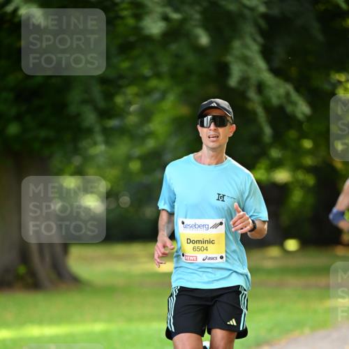 25.08.2024 - 20. Blankeneser Heldenlauf Dr. Thomas Lammeyer http://msf.ph/oto/6805886 25.08.2024 10:07:26 Laufen 6504 meine-sportfotos.de