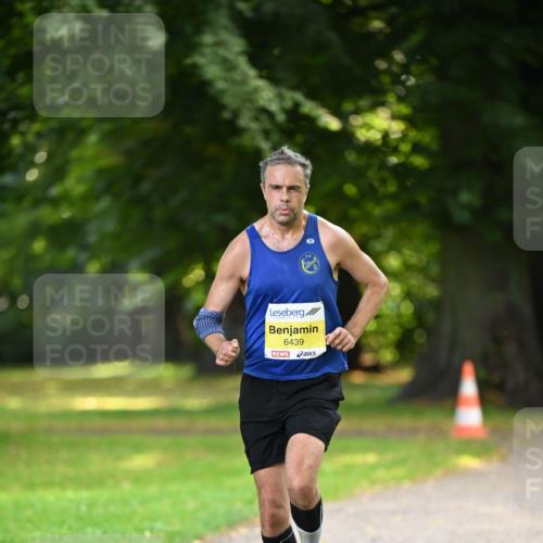 25.08.2024 - 20. Blankeneser Heldenlauf Dr. Thomas Lammeyer http://msf.ph/oto/6805890 25.08.2024 10:07:27 Laufen 6439 meine-sportfotos.de