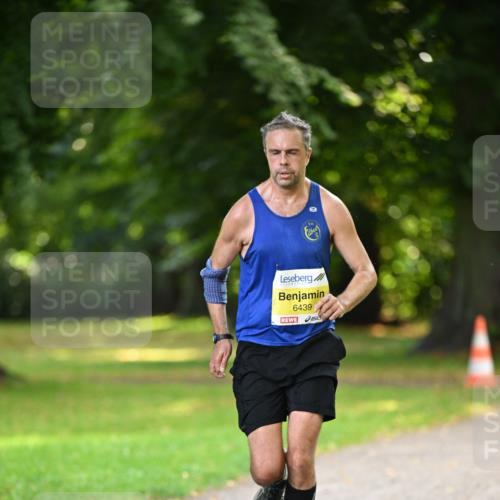 25.08.2024 - 20. Blankeneser Heldenlauf Dr. Thomas Lammeyer http://msf.ph/oto/6805892 25.08.2024 10:07:27 Laufen 6439 meine-sportfotos.de