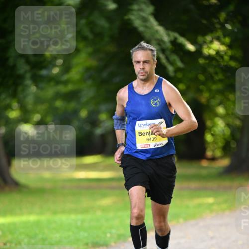 25.08.2024 - 20. Blankeneser Heldenlauf Dr. Thomas Lammeyer http://msf.ph/oto/6805893 25.08.2024 10:07:28 Laufen 6439 meine-sportfotos.de