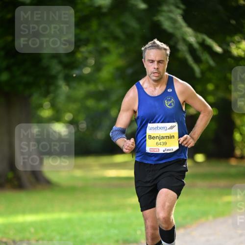 25.08.2024 - 20. Blankeneser Heldenlauf Dr. Thomas Lammeyer http://msf.ph/oto/6805895 25.08.2024 10:07:28 Laufen 6439 meine-sportfotos.de