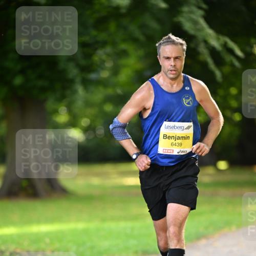 25.08.2024 - 20. Blankeneser Heldenlauf Dr. Thomas Lammeyer http://msf.ph/oto/6805896 25.08.2024 10:07:28 Laufen 6439 meine-sportfotos.de