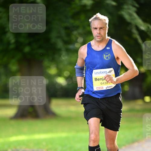 25.08.2024 - 20. Blankeneser Heldenlauf Dr. Thomas Lammeyer http://msf.ph/oto/6805898 25.08.2024 10:07:28 Laufen 6439 meine-sportfotos.de