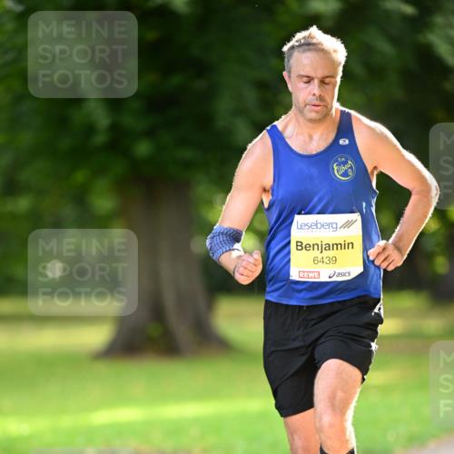 25.08.2024 - 20. Blankeneser Heldenlauf Dr. Thomas Lammeyer http://msf.ph/oto/6805900 25.08.2024 10:07:29 Laufen 6439 meine-sportfotos.de