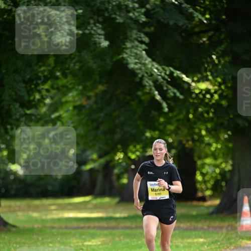 25.08.2024 - 20. Blankeneser Heldenlauf Dr. Thomas Lammeyer http://msf.ph/oto/6805904 25.08.2024 10:07:36 Laufen 6285 meine-sportfotos.de
