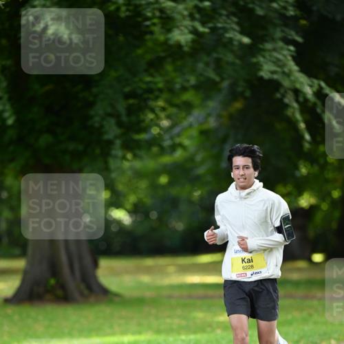 25.08.2024 - 20. Blankeneser Heldenlauf Dr. Thomas Lammeyer http://msf.ph/oto/6805928 25.08.2024 10:07:41 Laufen 6228 meine-sportfotos.de
